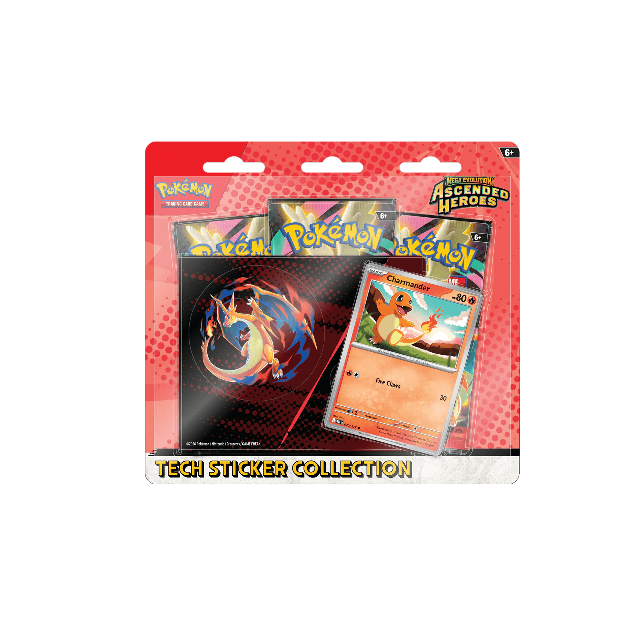 pokemon tcg tech cards Pokémon TCG