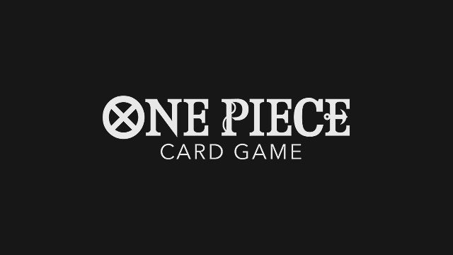 One Piece TCG