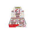 Pokemon TCG - 151 Japanese Booster Box
