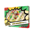 Pokemon TCG - Ascended Heroes Mega Meganium ex Box