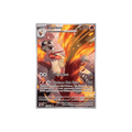 Pokemon TCG - Blaziken (DRI 192) Destined Rivals