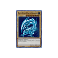 Yugioh TCG - Blue Eyes White Dragon LCKC-EN001 Ultra Rare