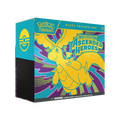 Pokemon TCG - Ascended Heroes Elite Trainer Box