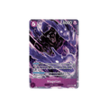 One Piece TCG - Magellan 85 Alt Art Paramount War