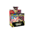 Pokemon TCG - Mega Evolution Perfect Order Booster Box
