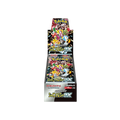 Pokemon TCG - Shiny Treasures Booster Box