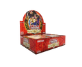 Yugioh TCG Retro Pack 2 Booster Box