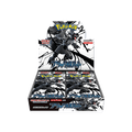 Pokemon TCG - Black Bolt Booster Box