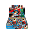Pokemon TCG - Mega Brave Booster Box