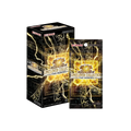 Yu-Gi-Oh TCG - Limit Over Collection THE HEROES Booster Box