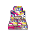 Pokemon TCG - Mega Symphonia Booster Box