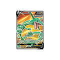 Rayquaza V