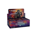 Magic the Gathering TCG - Magic Horizons 2