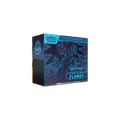 Pokemon TCG - Phantasmal Flames Elite Trainer Box