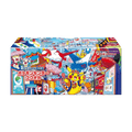 Pokemon TCG - Fukuoka Special Box