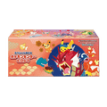 Pokemon TCG - Hiroshima Special Box