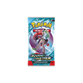 Pokemon TCG - Journey Together Booster Pack