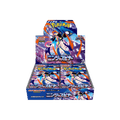 Pokemon TCG - Ninja Spinner Booster Box