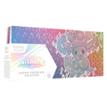 Pokemon TCG - Prismatic Evolution SPC
