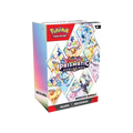 Pokemon TCG - Prismatic Evolution Booster Bundle